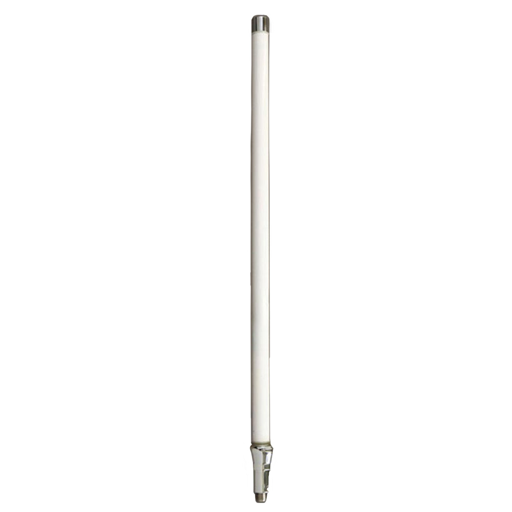 product Photo FM51028
