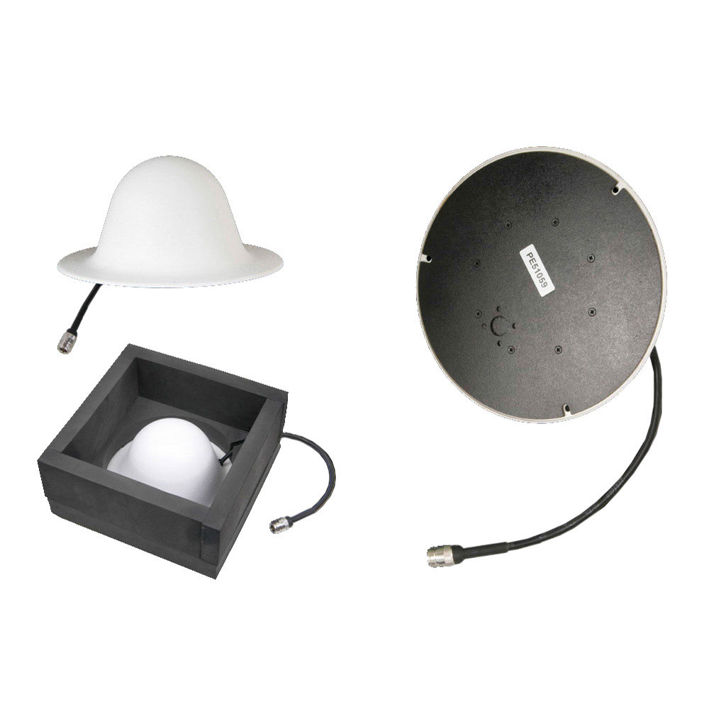 product Photo FM51059
