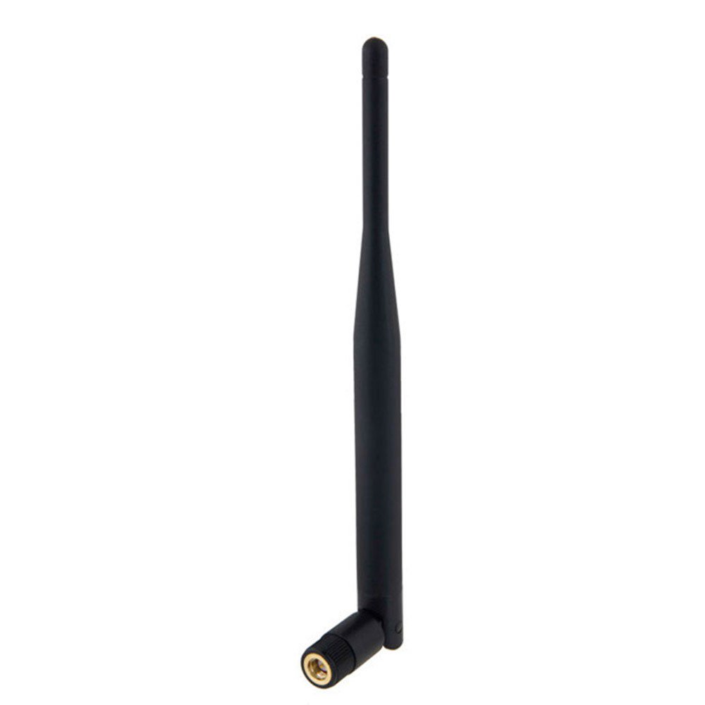 product Photo FM51087