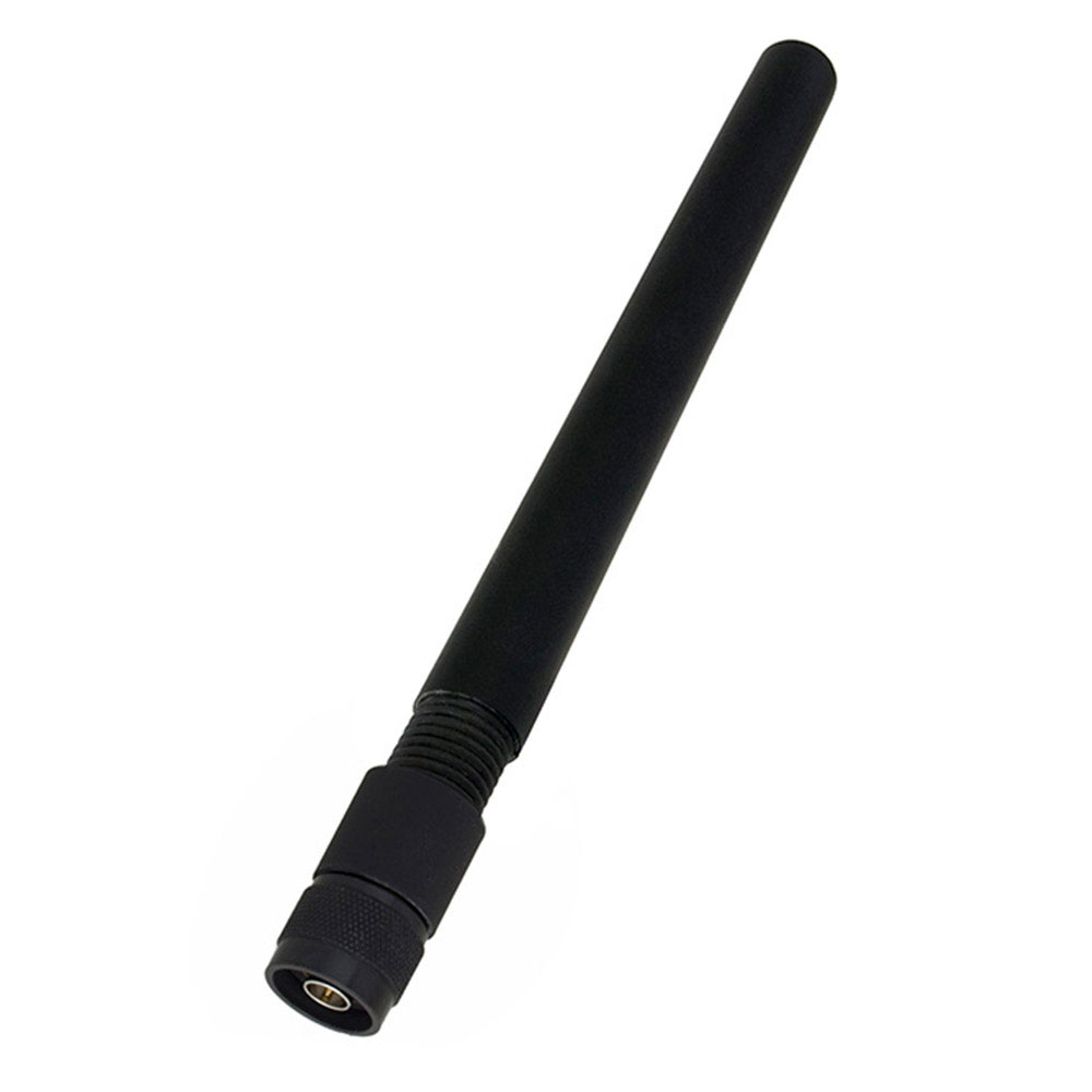 product Photo FM51135A