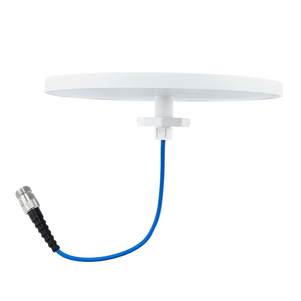 product Photo FM51220