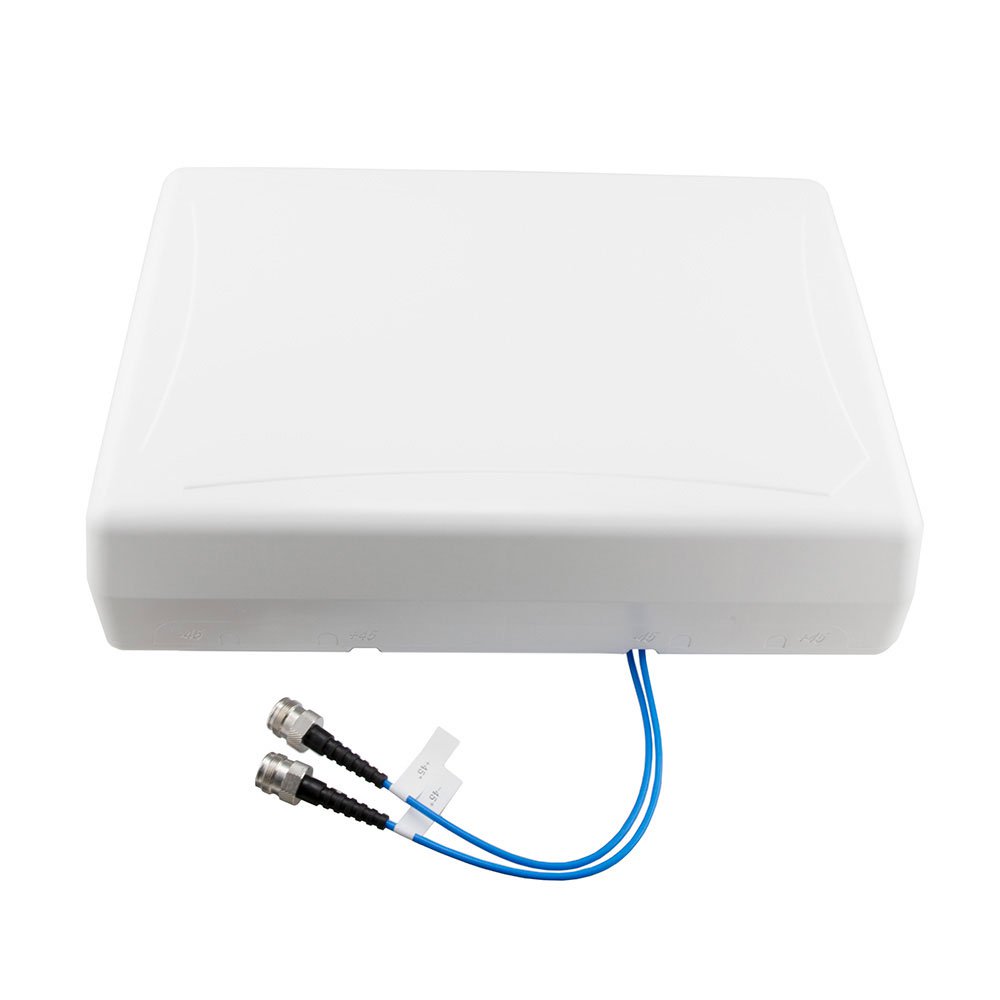 product Photo FM51FP1015