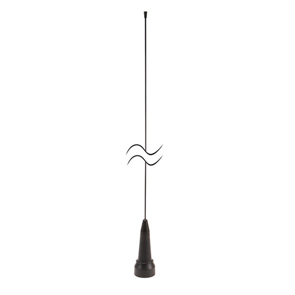 product Photo FM51MP1000