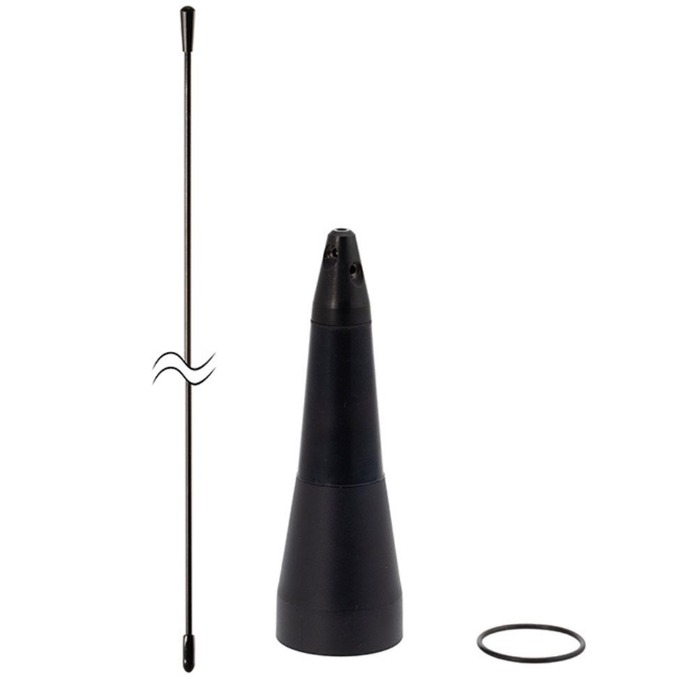 product Photo FM51MP1009