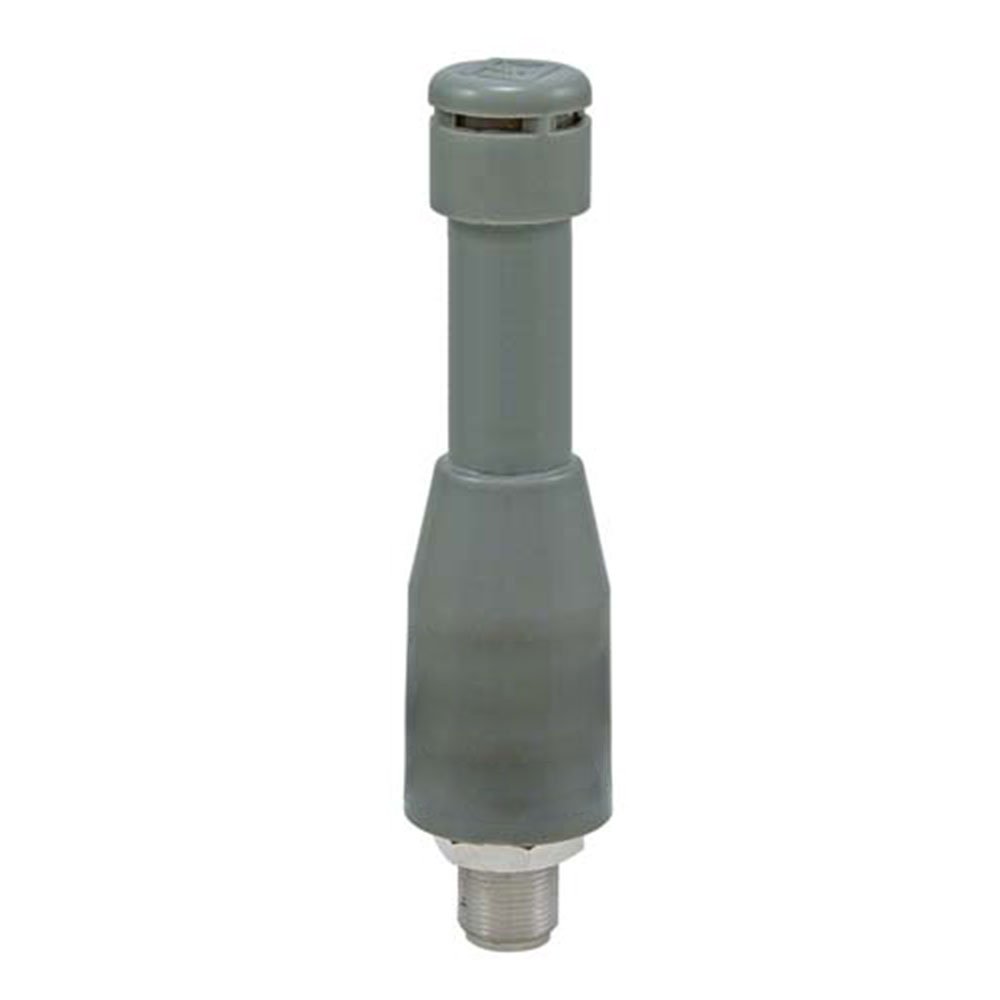 product Photo FM51OM1001