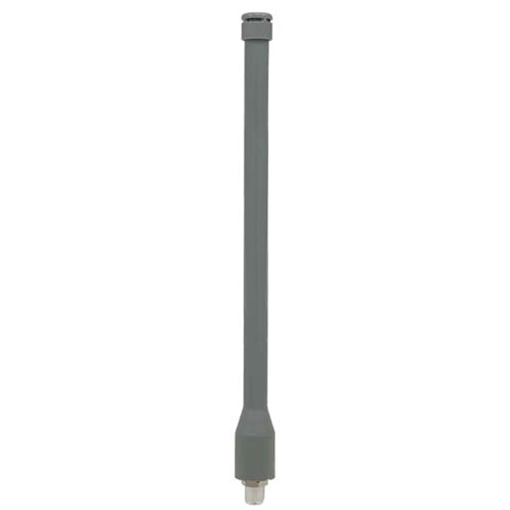 product Photo FM51OM1002