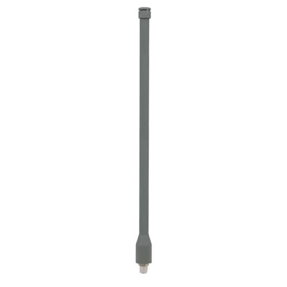 product Photo FM51OM1003