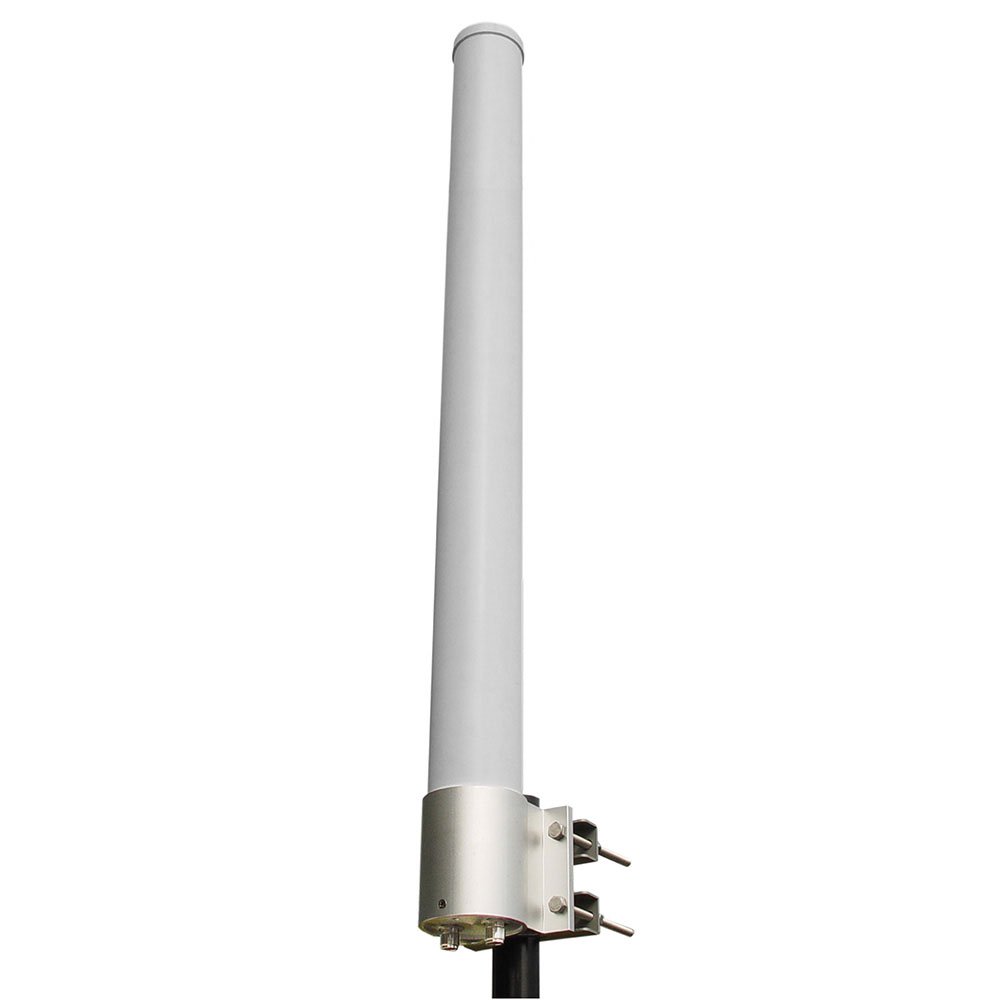 product Photo FM51OM1010