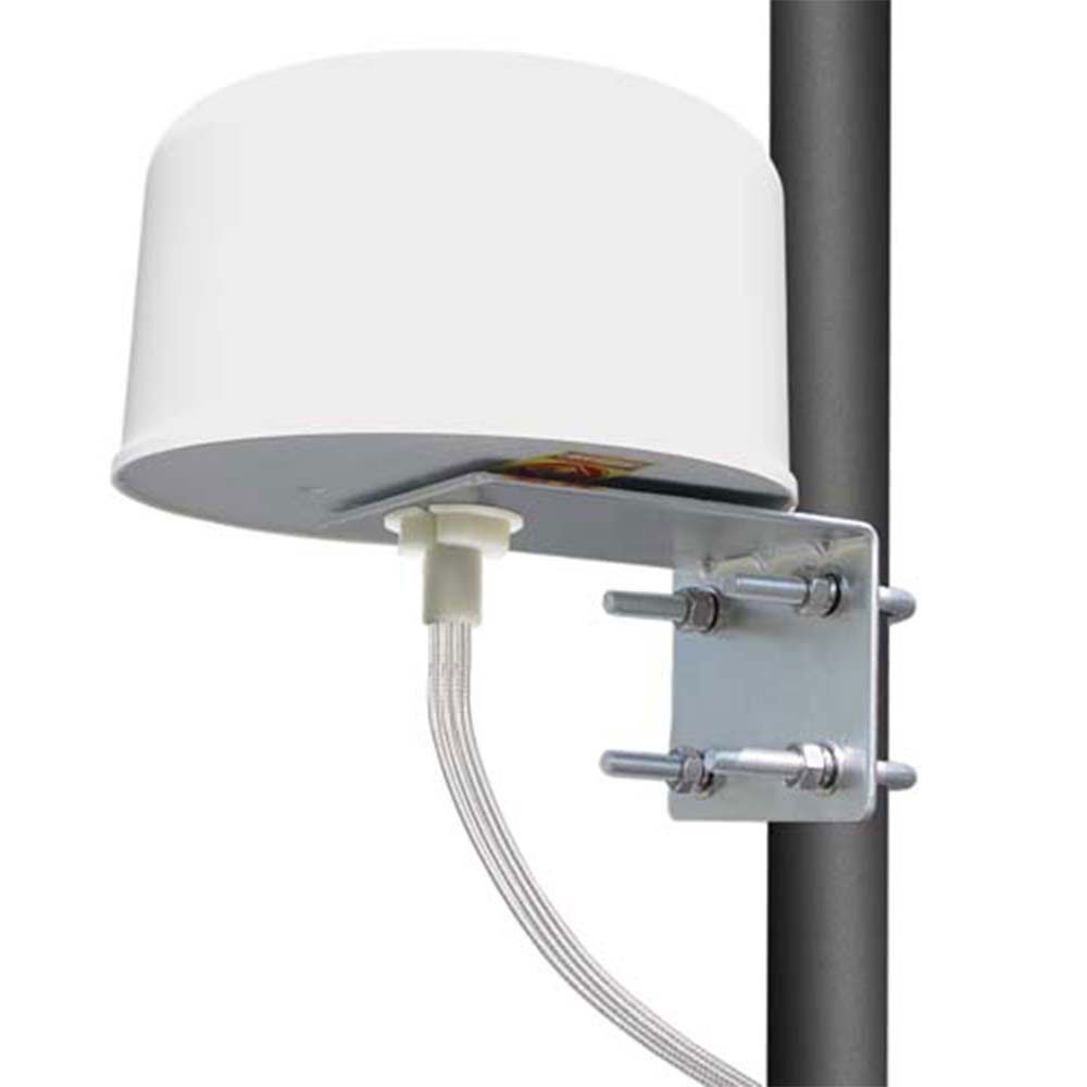 product Photo FM51OM1012