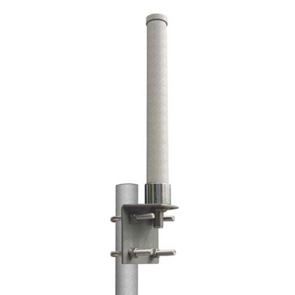 product Photo FM51OM1013