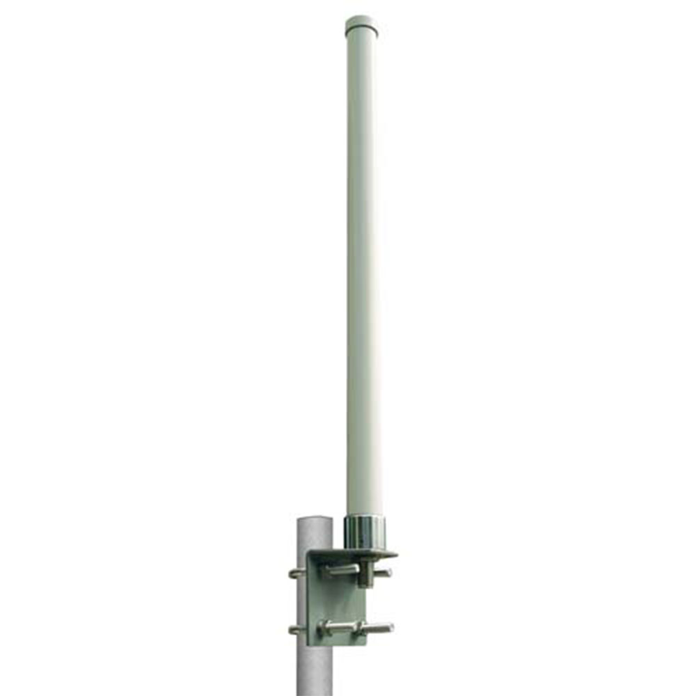 product Photo FM51OM1014