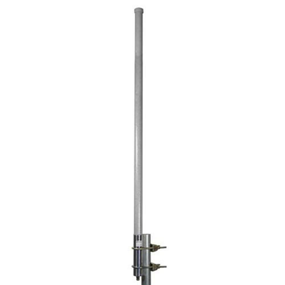 product Photo FM51OM1016
