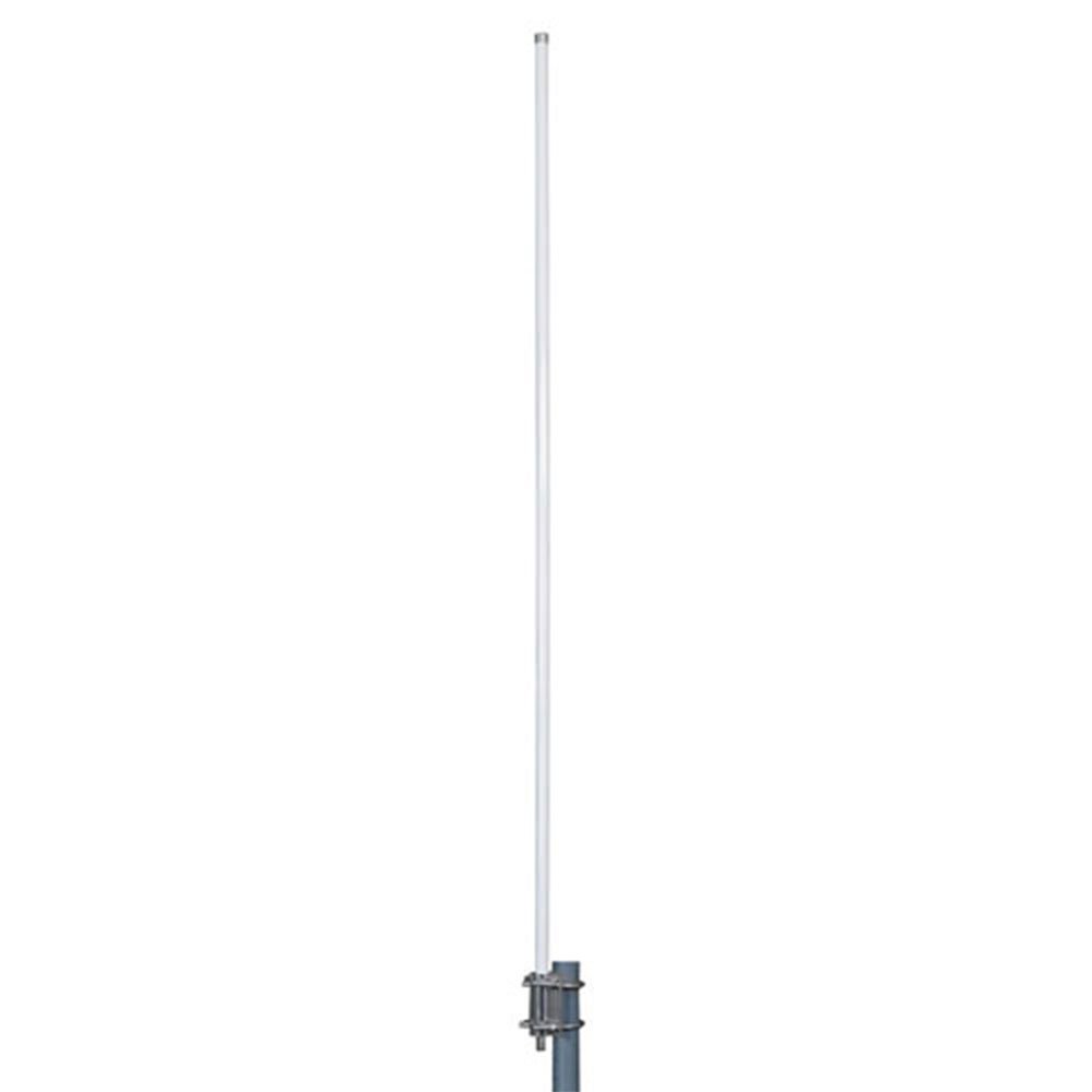 product Photo FM51OM1019