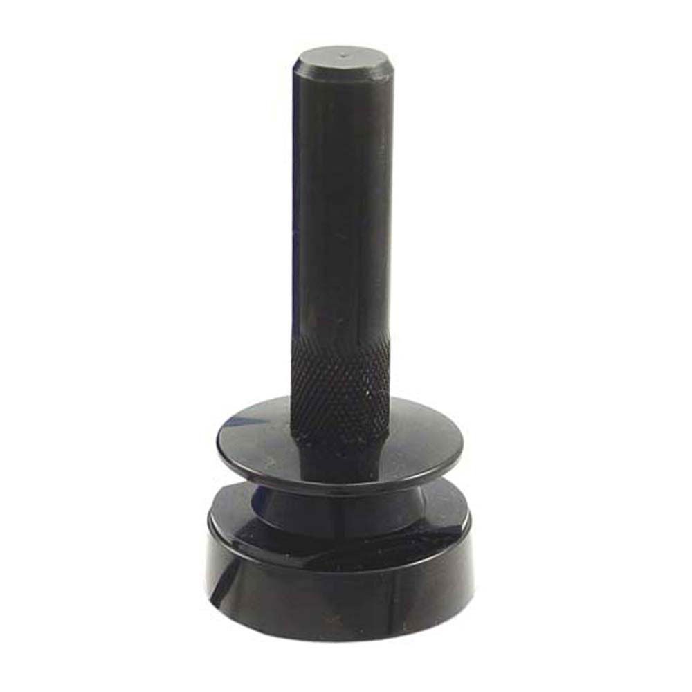 product Photo FM51OM1022