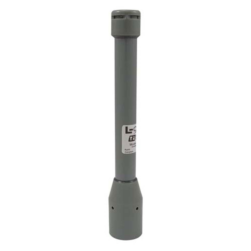product Photo FM51OM1024