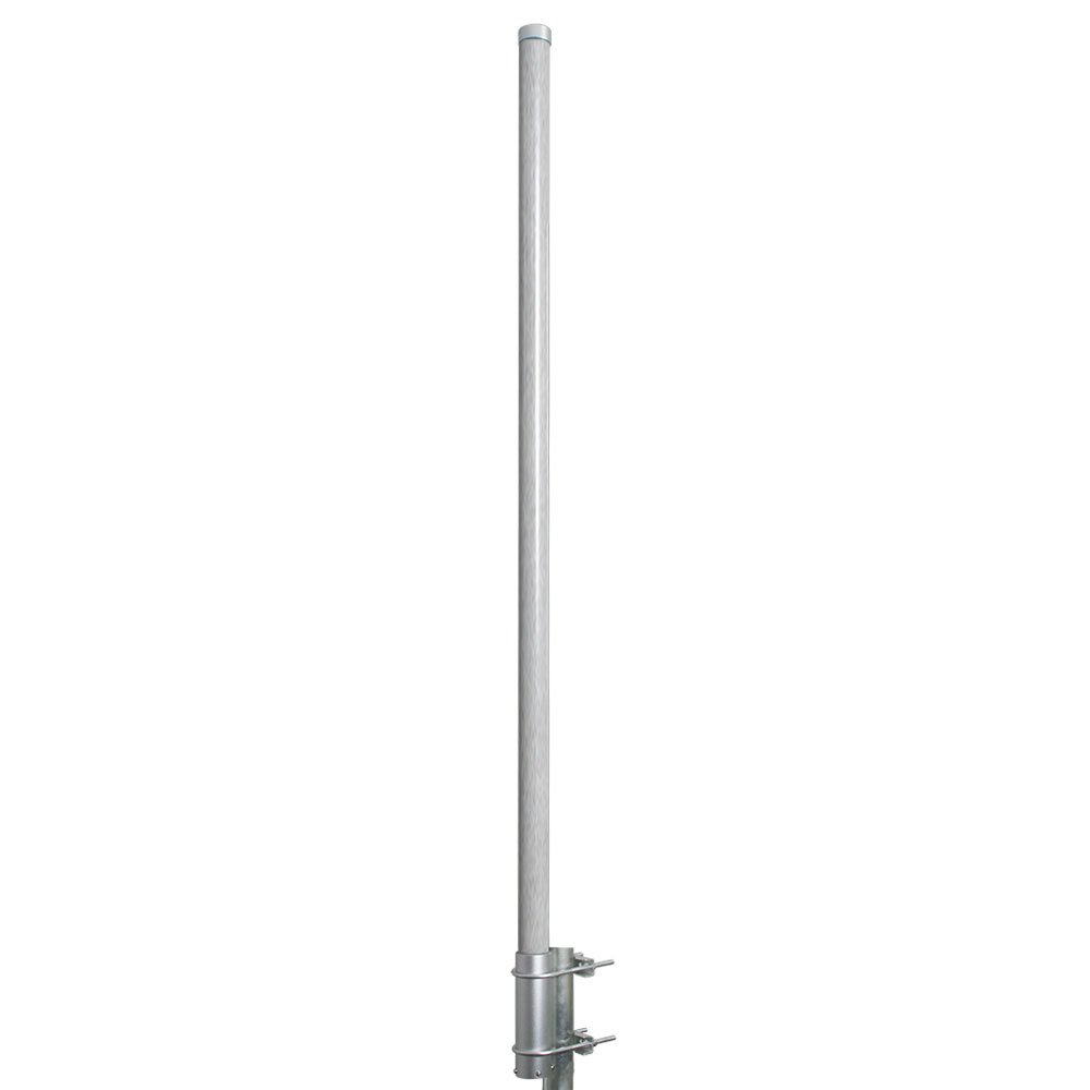 product Photo FM51OM1036