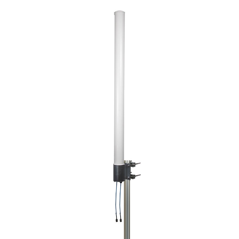 product Photo FM51OM1045