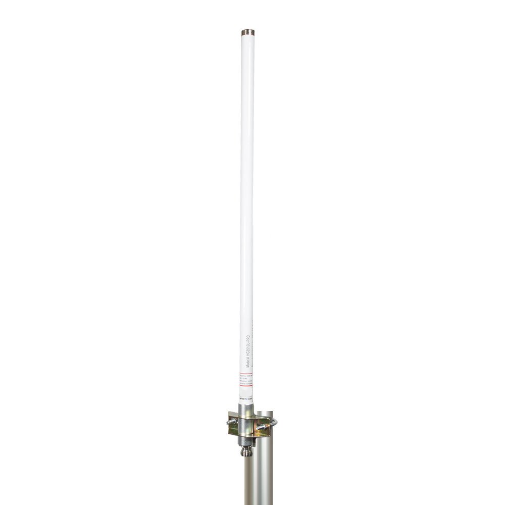 product Photo FM51OM1046
