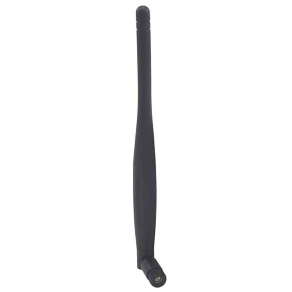 product Photo FM51RD1009