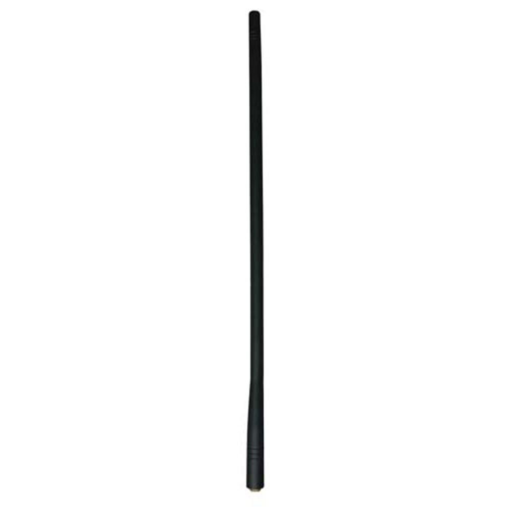 product Photo FM51RD1010