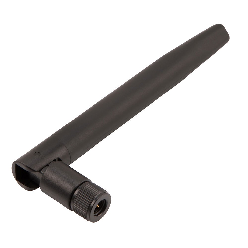 product Photo FM51RD1013