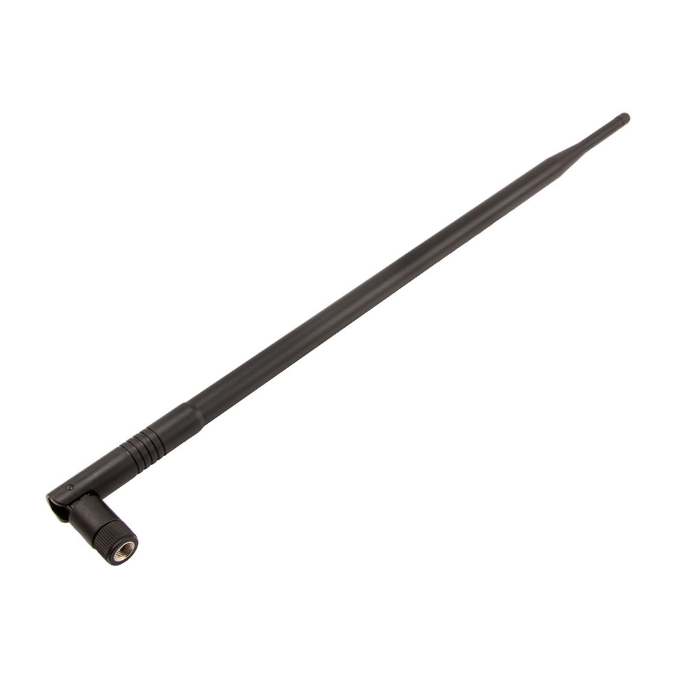 product Photo FM51RD1018