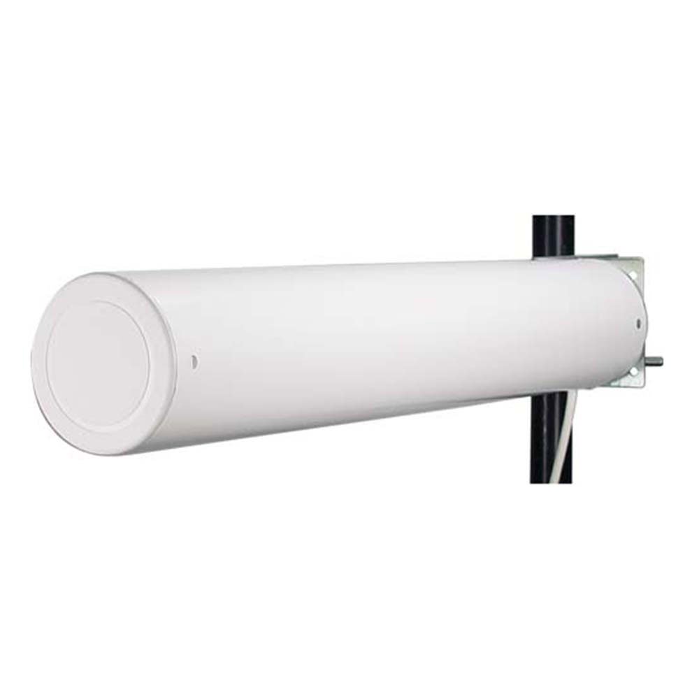 product Photo FM51YA1002