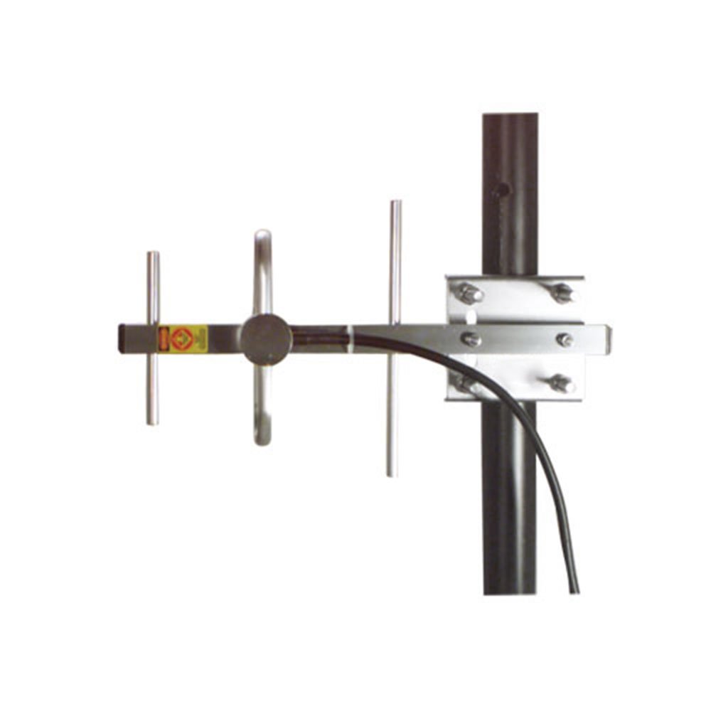 product Photo FM51YA1007
