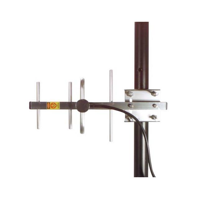 product Photo FM51YA1008