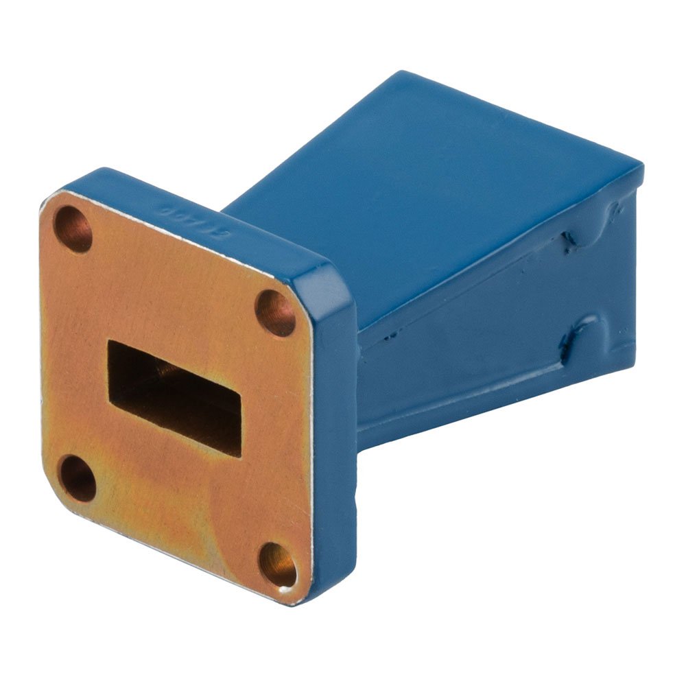 product Photo FM9852B-10