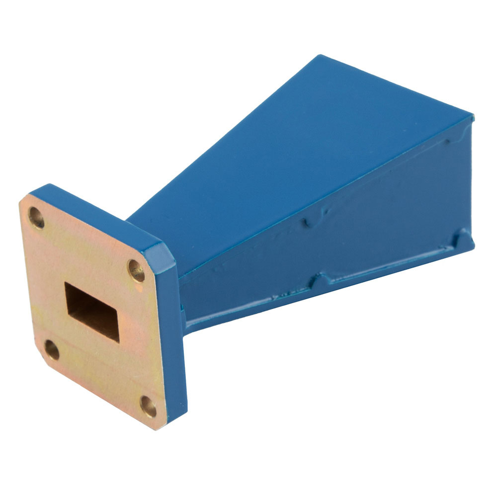 product Photo FM9853B-15