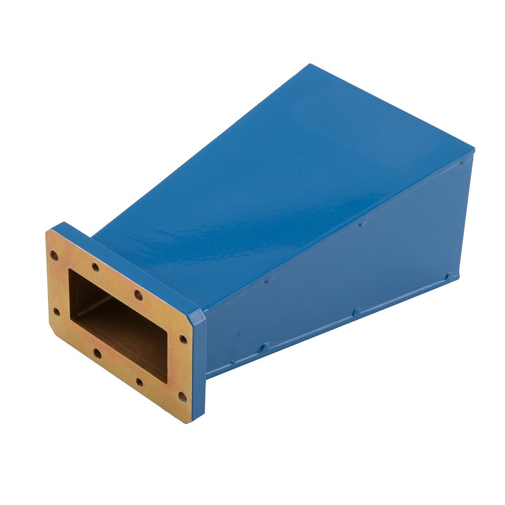 product Photo FM9861B-10