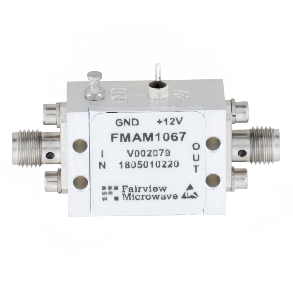 product Photo FMAM1067