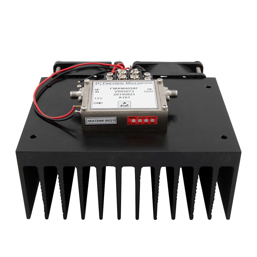 product Photo FMAM4058F