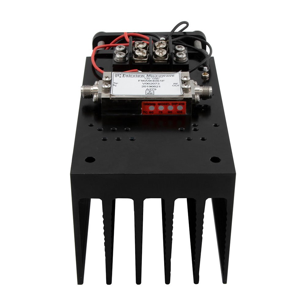 product Photo FMAM4061F
