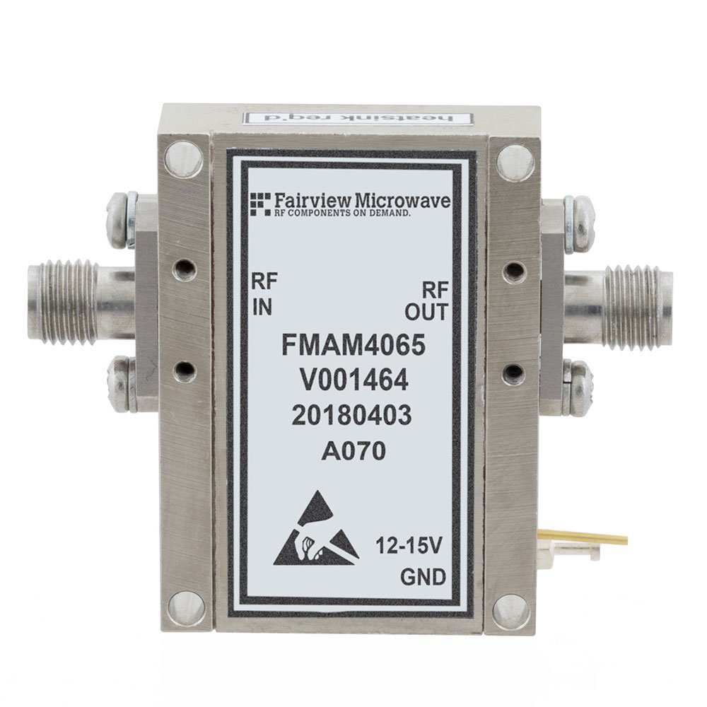 product Photo FMAM4065