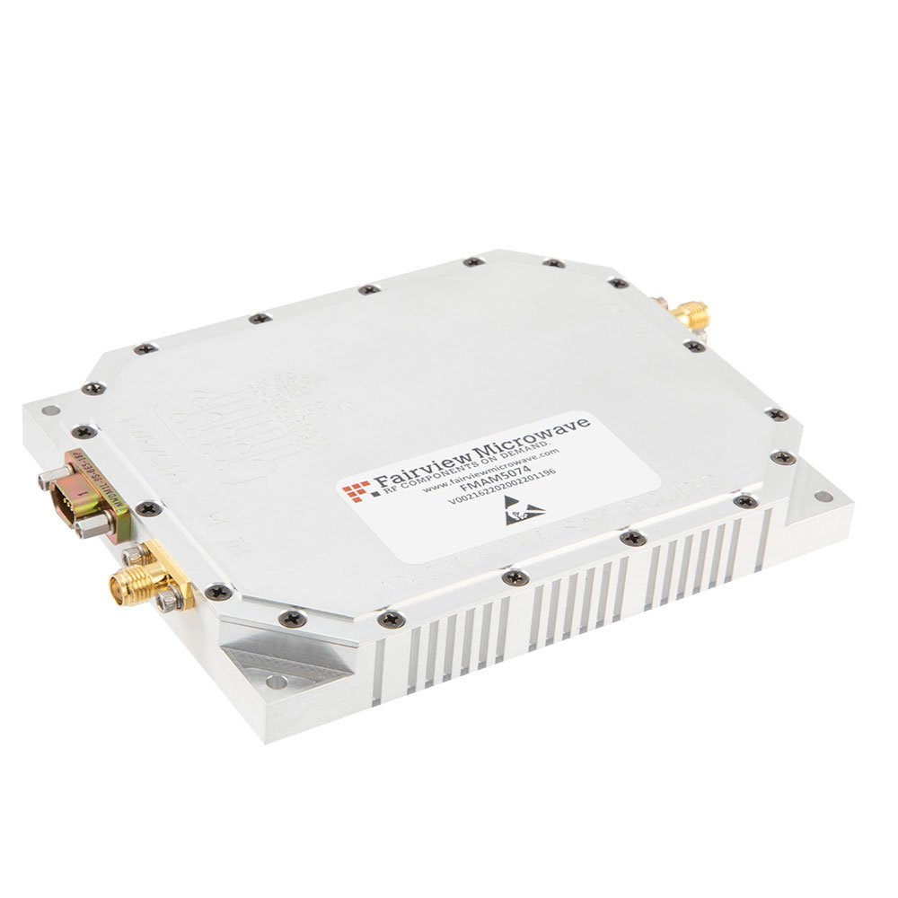 product Photo FMAM5074