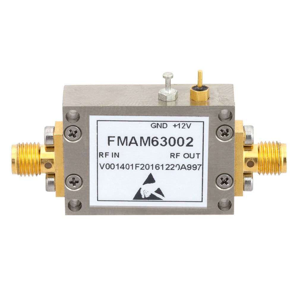 product Photo FMAM63002
