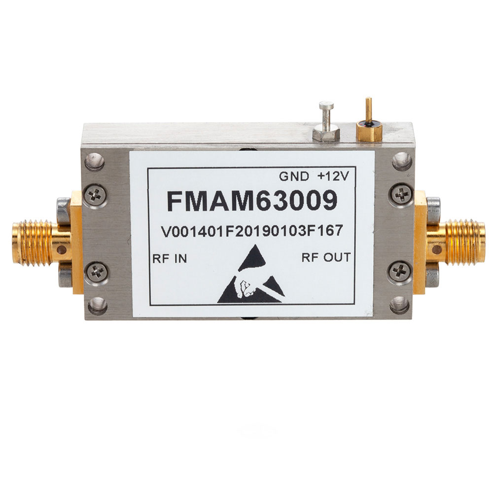 product Photo FMAM63009