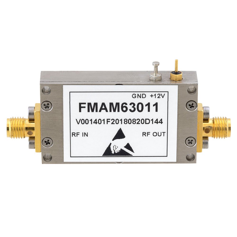 product Photo FMAM63011