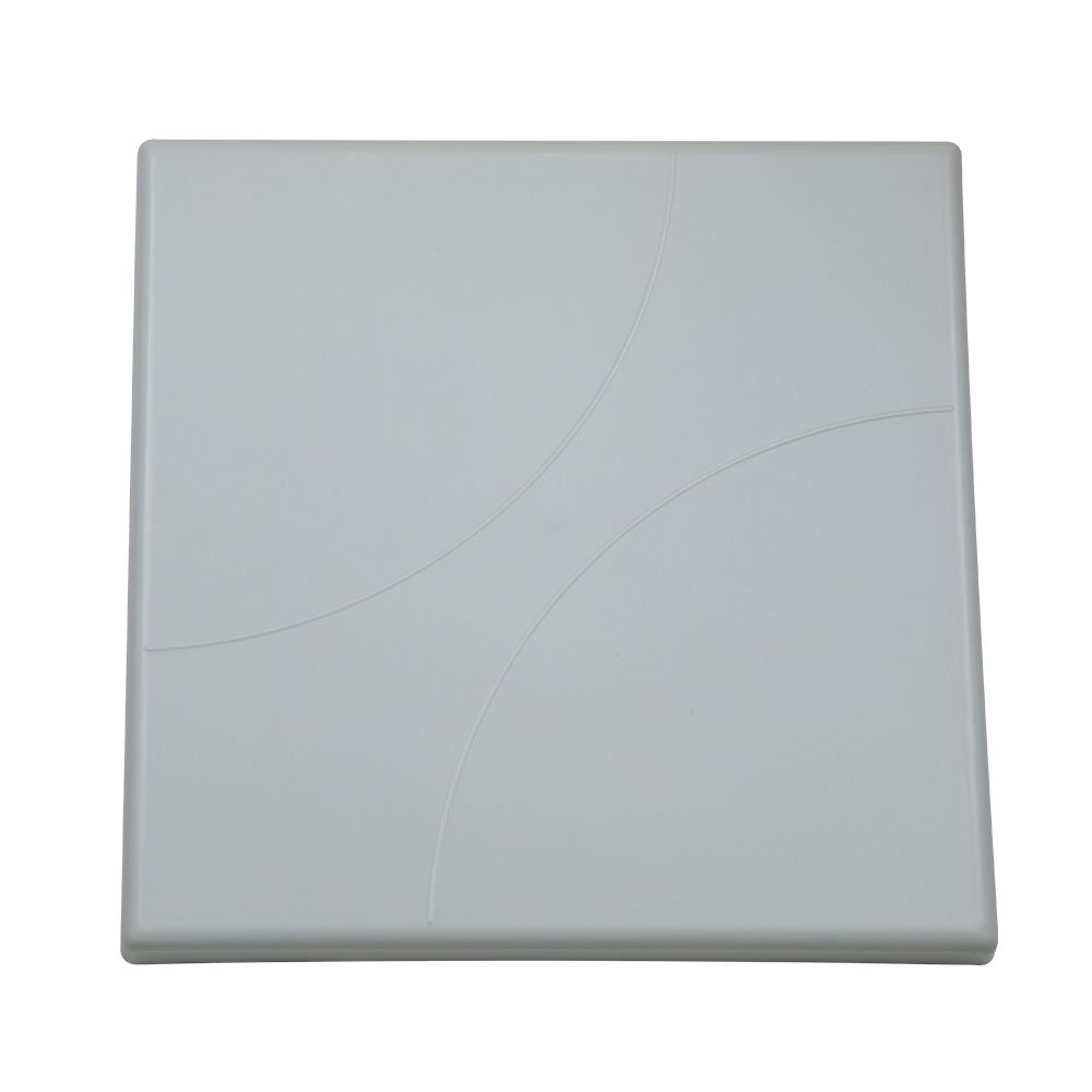 product Photo FMANFP1020