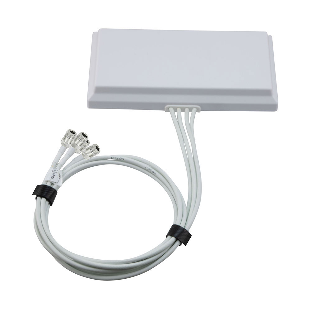 product Photo FMANFP1039
