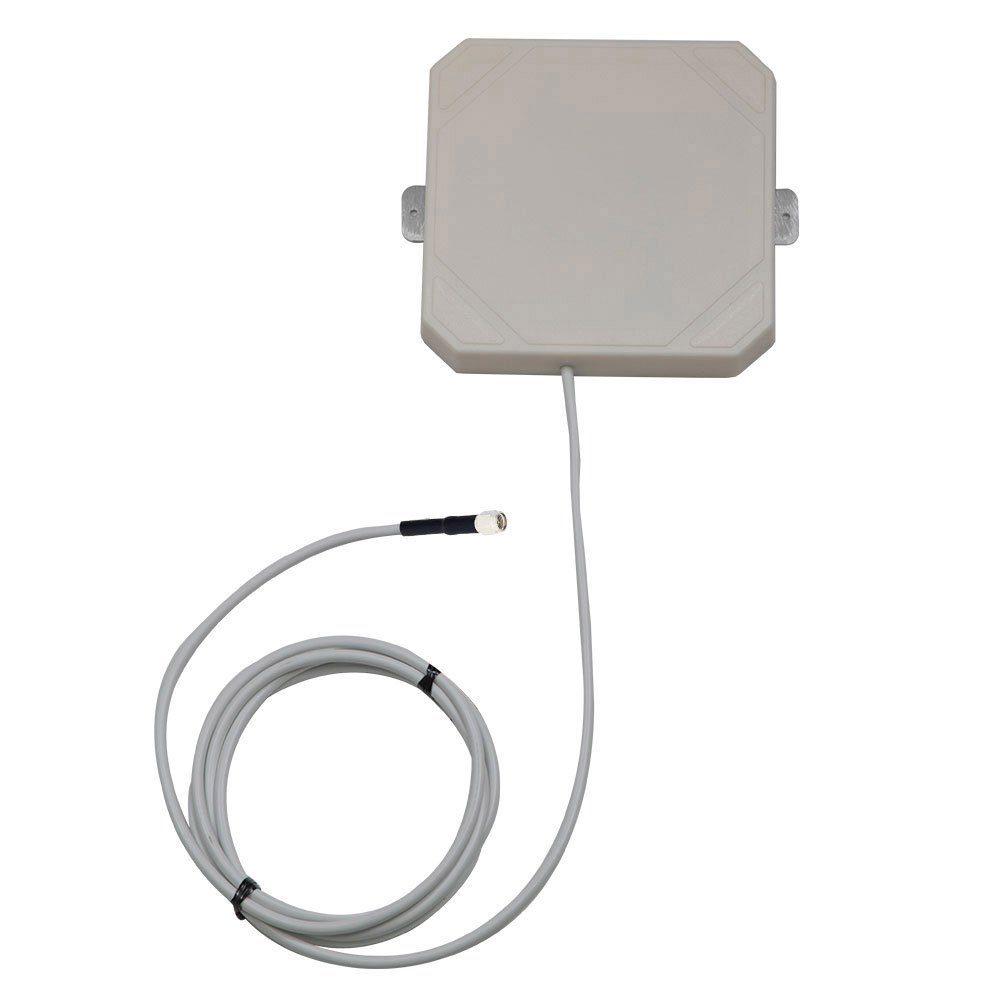 product Photo FMANFP1050
