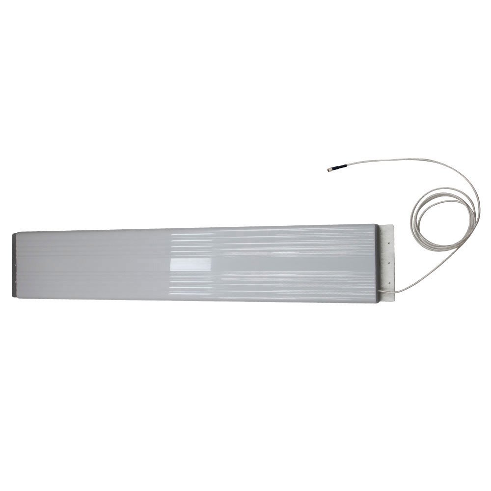 product Photo FMANFP1062