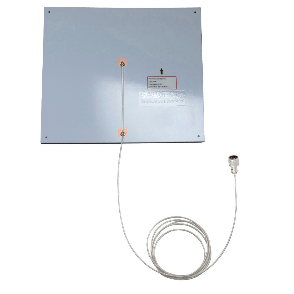 product Photo FMANFP1066