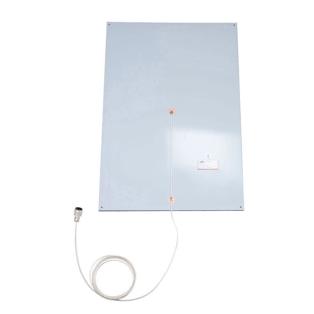 product Photo FMANFP1067