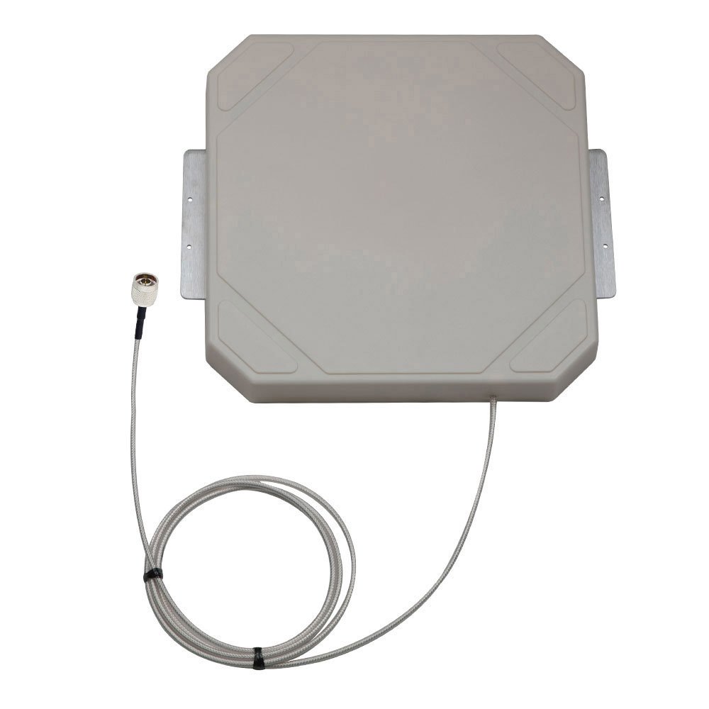 product Photo FMANFP1069