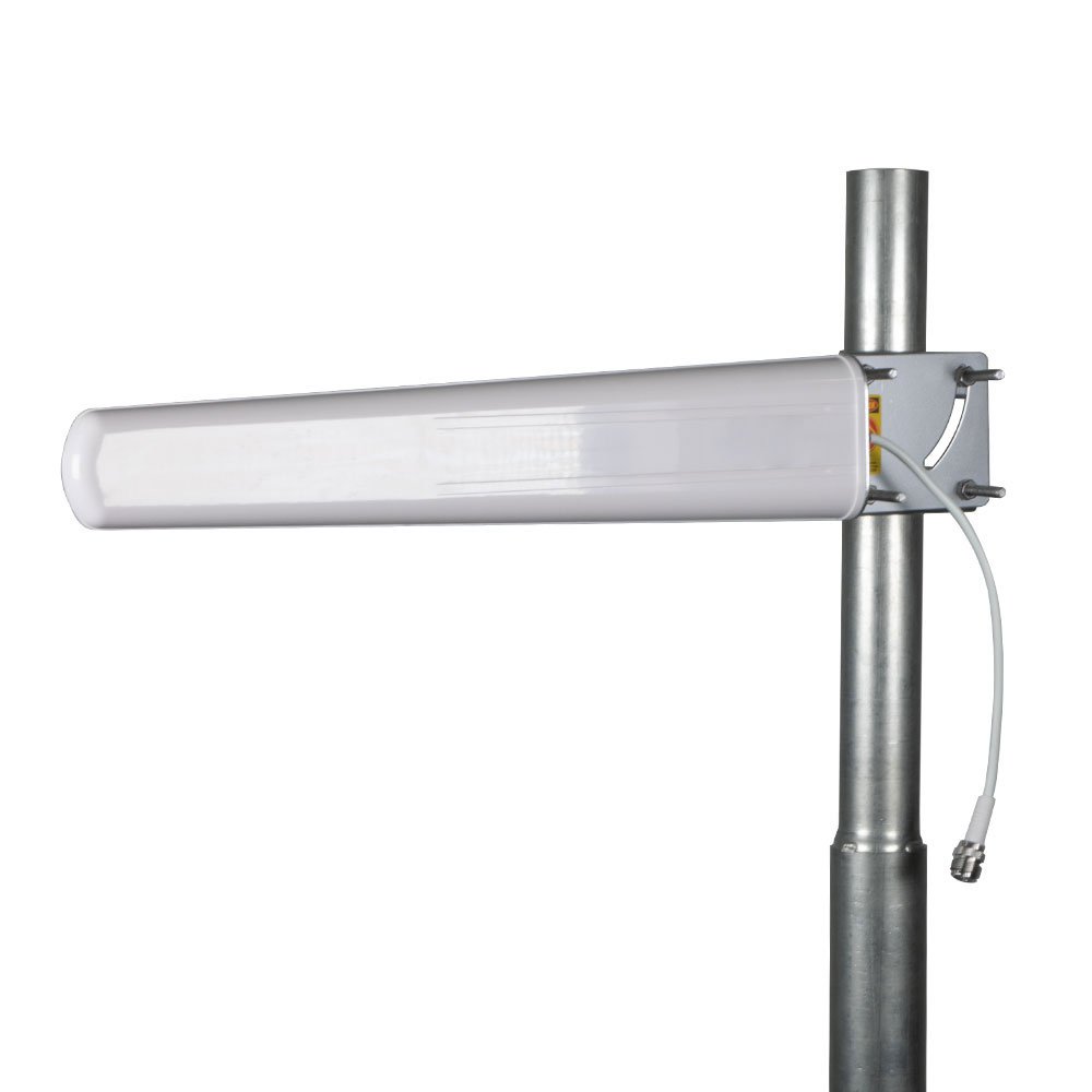 product Photo FMANLP1010