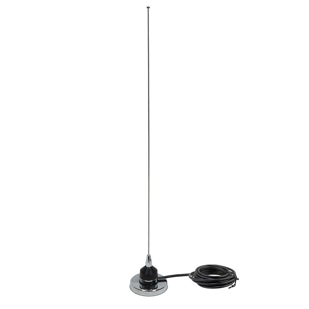 product Photo FMANMOB1004-RTP