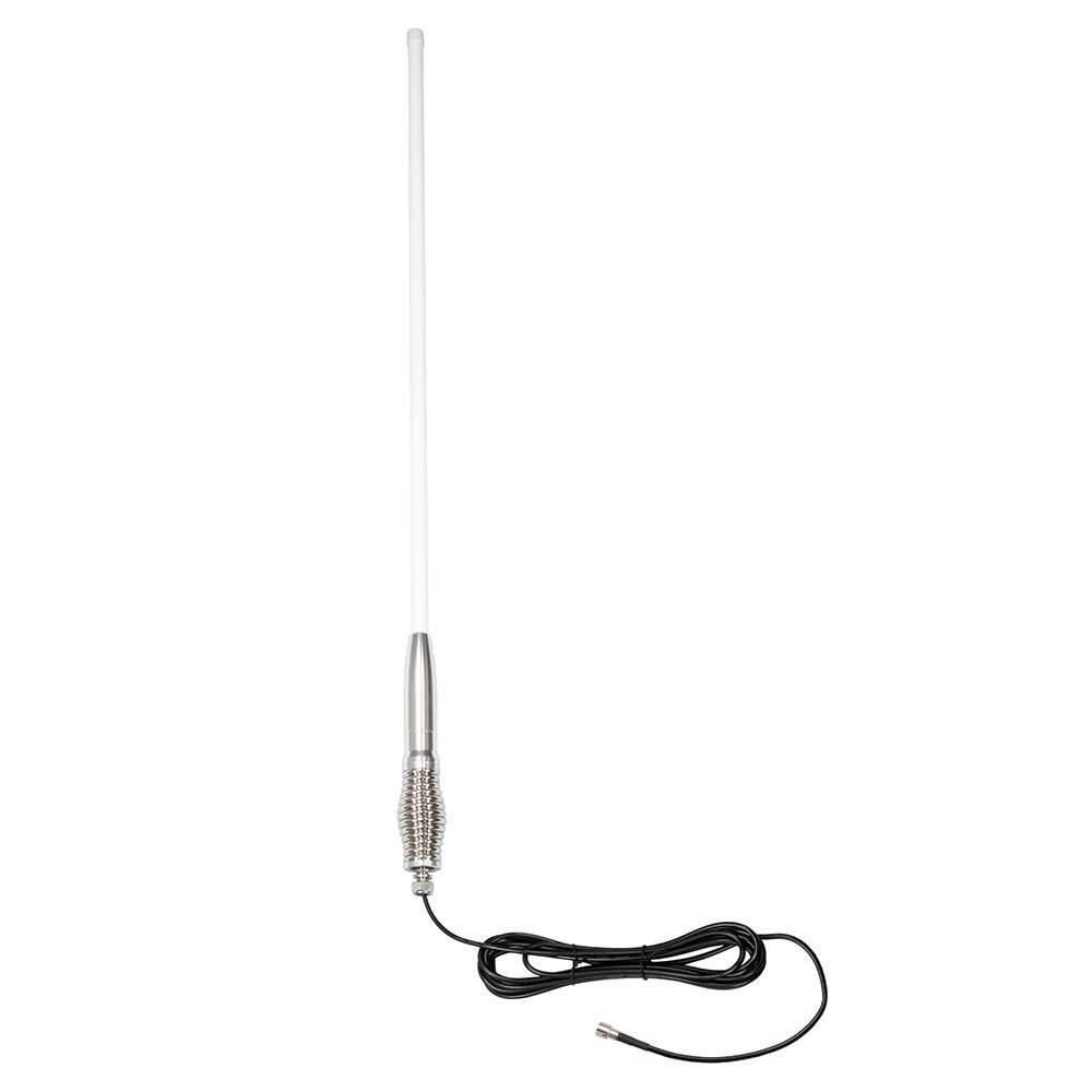 product Photo FMANOM1070